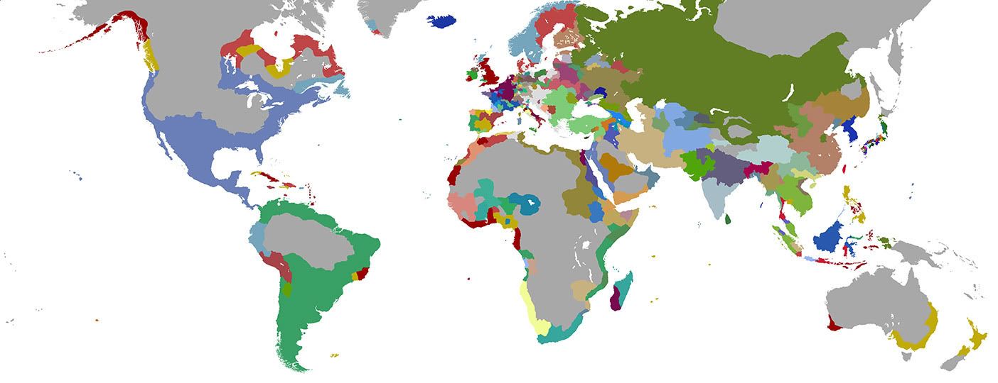 Knights-1677-World.jpg